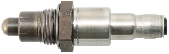 Oxygen Sensor NGK 25766