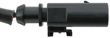 Oxygen Sensor NGK 25766