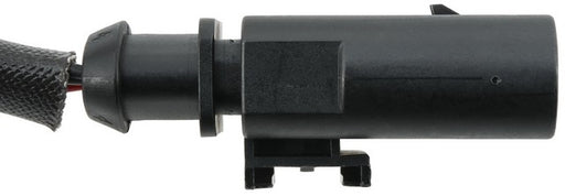 Oxygen Sensor NGK 25766