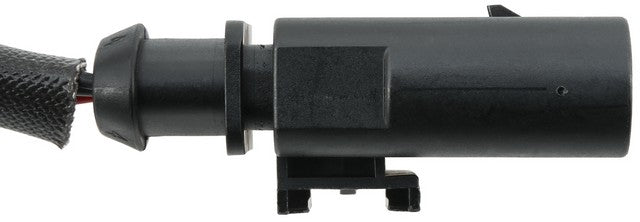 Oxygen Sensor NGK 25766