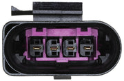 Oxygen Sensor NGK 25766