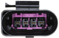 Oxygen Sensor NGK 25766