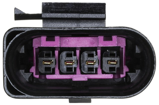 Oxygen Sensor NGK 25766