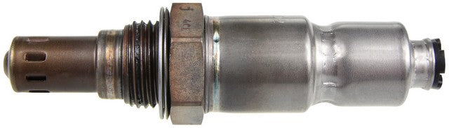 Air / Fuel Ratio Sensor NGK 27001