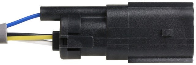 Air / Fuel Ratio Sensor NGK 27001