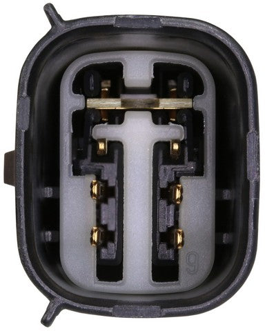 Air / Fuel Ratio Sensor NGK 27001