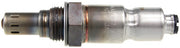 Air / Fuel Ratio Sensor NGK 27002