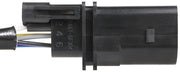 Air / Fuel Ratio Sensor NGK 27002
