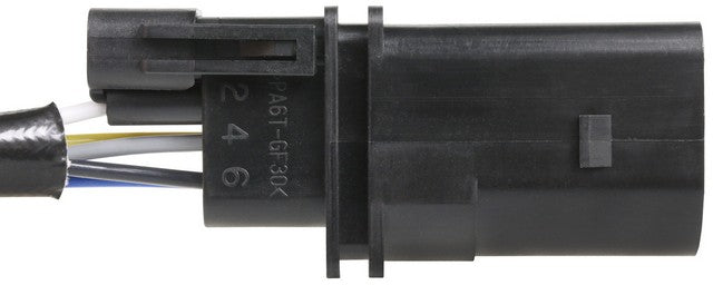 Air / Fuel Ratio Sensor NGK 27002