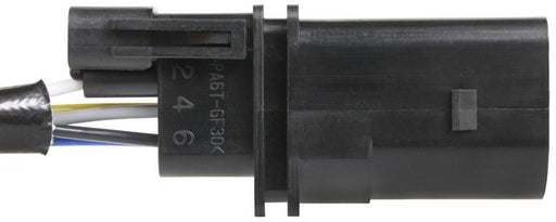 Air / Fuel Ratio Sensor NGK 27002