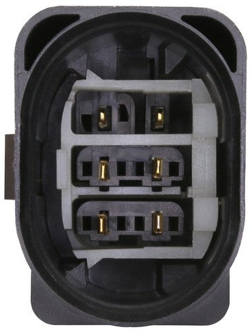 Air / Fuel Ratio Sensor NGK 27002