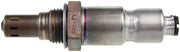 Air / Fuel Ratio Sensor NGK 27003