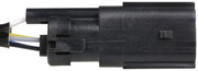 Air / Fuel Ratio Sensor NGK 27003