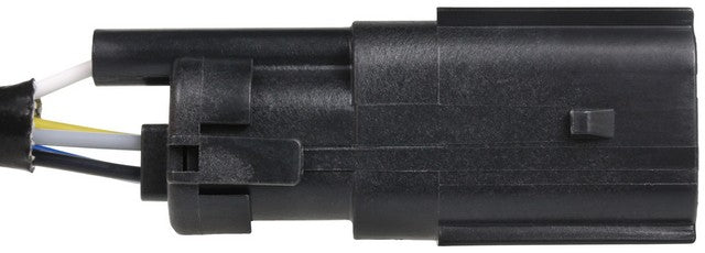Air / Fuel Ratio Sensor NGK 27003