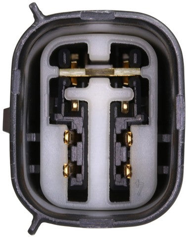 Air / Fuel Ratio Sensor NGK 27003