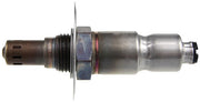 Air / Fuel Ratio Sensor NGK 27004
