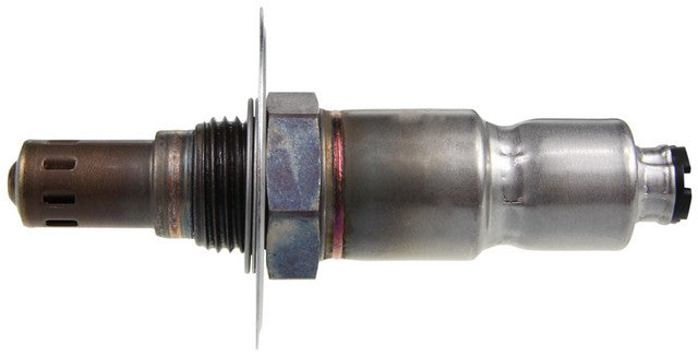 Air / Fuel Ratio Sensor NGK 27004