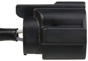 Air / Fuel Ratio Sensor NGK 27004