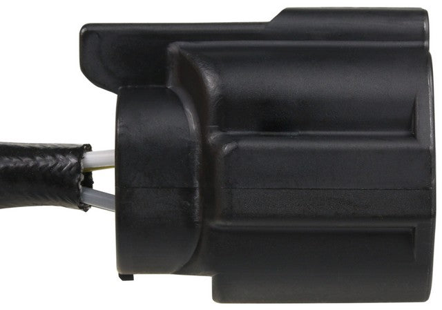 Air / Fuel Ratio Sensor NGK 27004