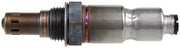 Air / Fuel Ratio Sensor NGK 27006