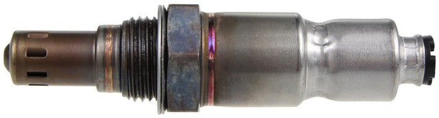 Air / Fuel Ratio Sensor NGK 27006