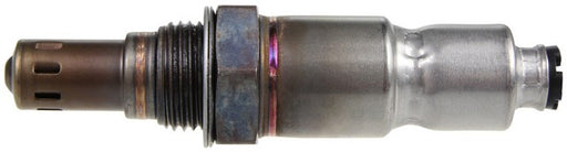 Air / Fuel Ratio Sensor NGK 27006