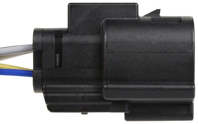 Air / Fuel Ratio Sensor NGK 27006