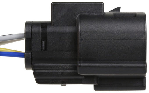 Air / Fuel Ratio Sensor NGK 27006