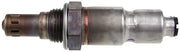 Air / Fuel Ratio Sensor NGK 27008