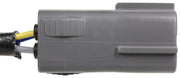 Air / Fuel Ratio Sensor NGK 27008