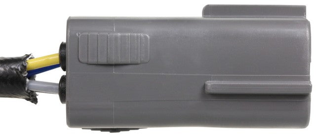 Air / Fuel Ratio Sensor NGK 27008