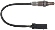 Air / Fuel Ratio Sensor NGK 27011