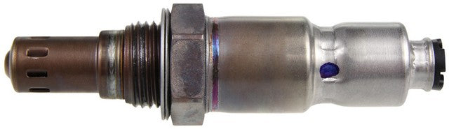Air / Fuel Ratio Sensor NGK 27011