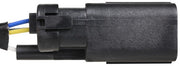 Air / Fuel Ratio Sensor NGK 27011