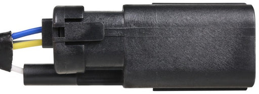 Air / Fuel Ratio Sensor NGK 27011