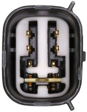 Air / Fuel Ratio Sensor NGK 27011