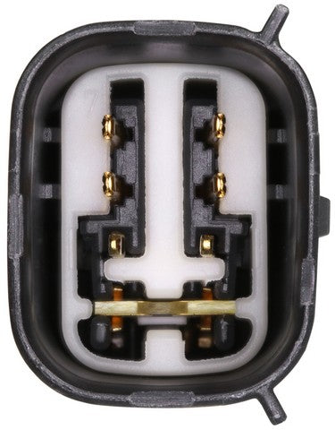 Air / Fuel Ratio Sensor NGK 27011