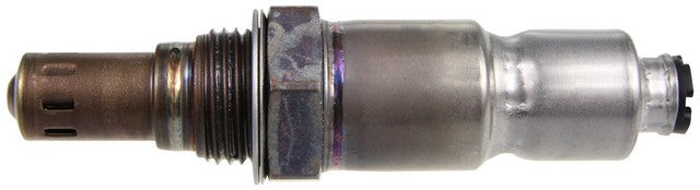 Air / Fuel Ratio Sensor NGK 27015