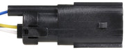 Air / Fuel Ratio Sensor NGK 27015