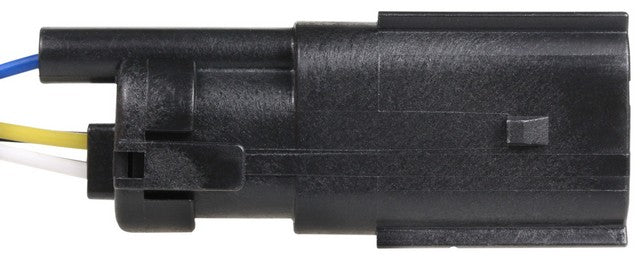 Air / Fuel Ratio Sensor NGK 27015