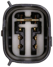 Air / Fuel Ratio Sensor NGK 27015