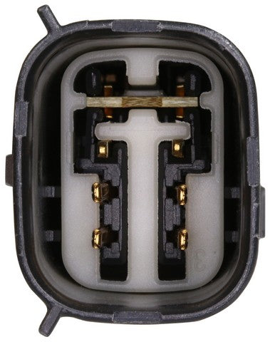 Air / Fuel Ratio Sensor NGK 27015