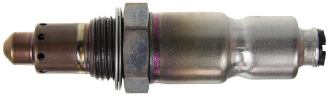 Air / Fuel Ratio Sensor NGK 27016