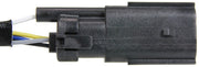 Air / Fuel Ratio Sensor NGK 27016