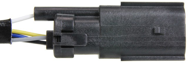 Air / Fuel Ratio Sensor NGK 27016