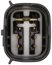 Air / Fuel Ratio Sensor NGK 27016