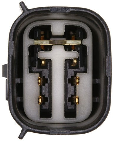 Air / Fuel Ratio Sensor NGK 27016