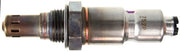 Air / Fuel Ratio Sensor NGK 27019