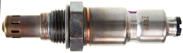 Air / Fuel Ratio Sensor NGK 27019