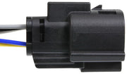 Air / Fuel Ratio Sensor NGK 27019